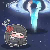점검 중인 마스코트