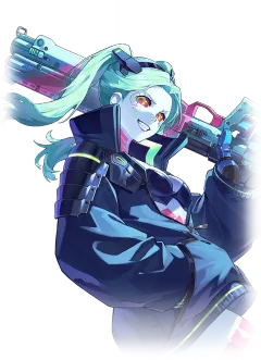 레베카