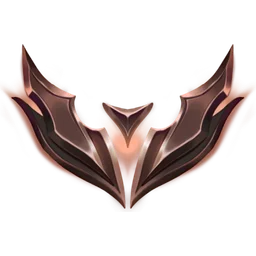 Bronze 1