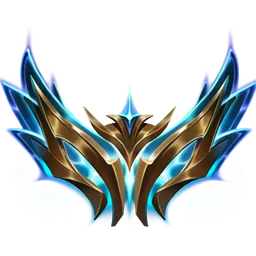 Challenger
