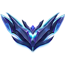 Diamond 1