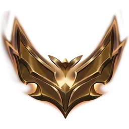 Gold 1
