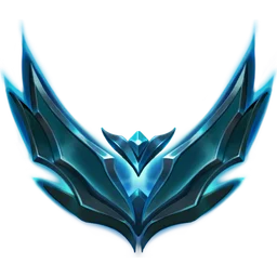 Platinum 1
