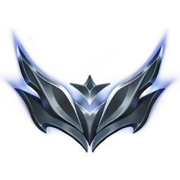 Silver 1